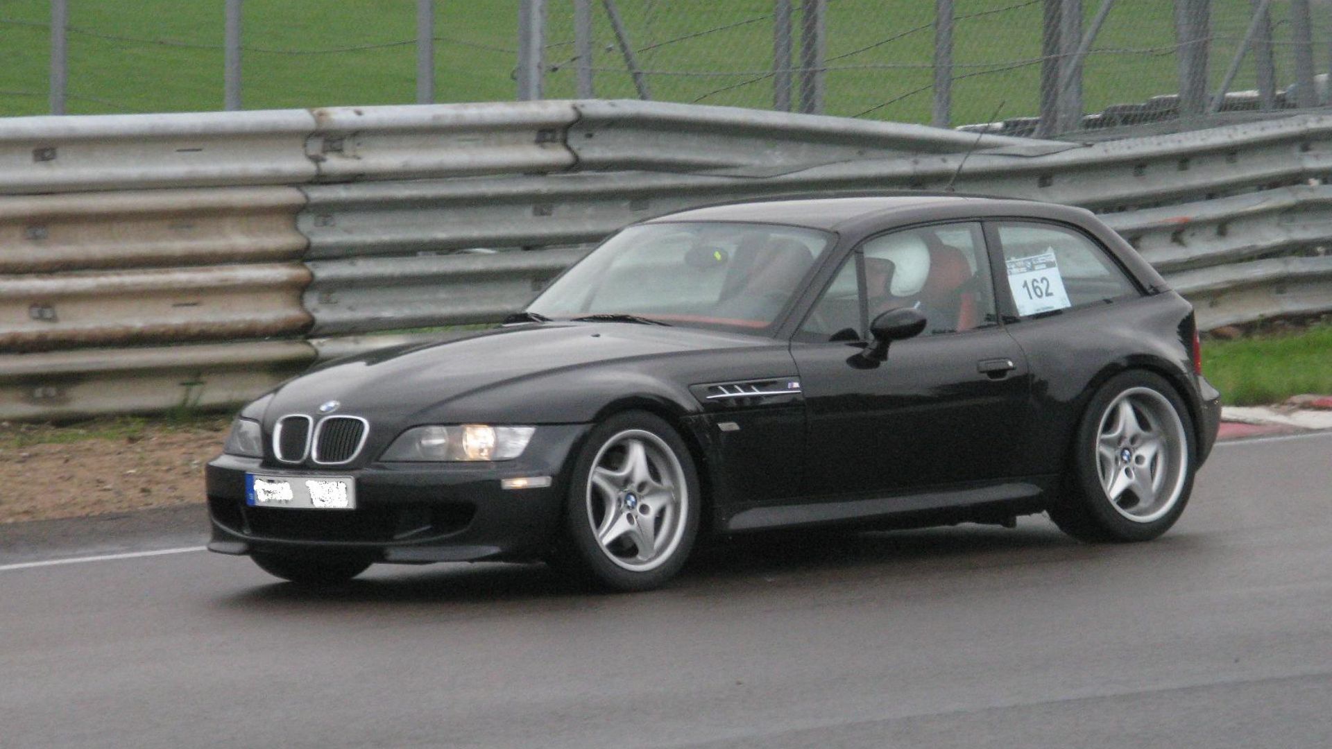 File:BMW Z3 M Coupé (4898037246).jpg
