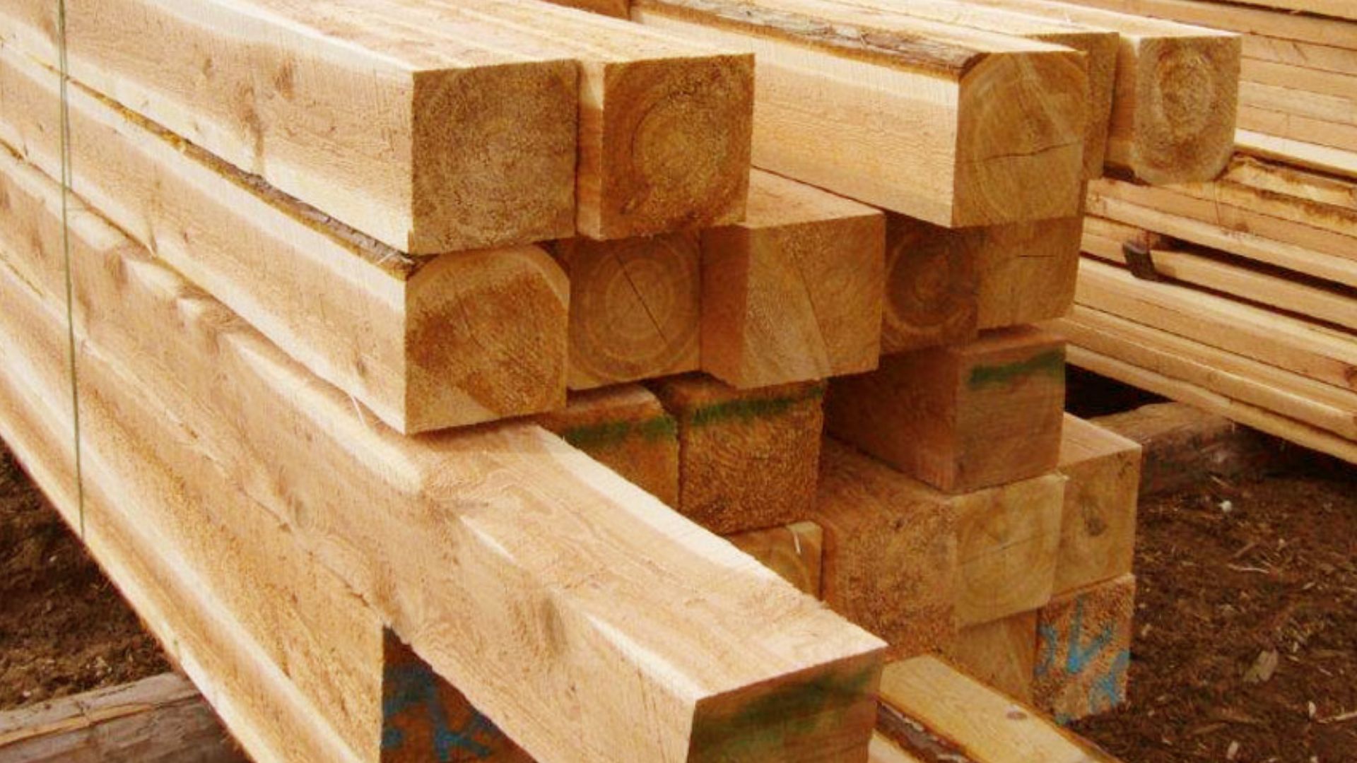 File:Cedar lumber cedarsolutions.ca.jpg