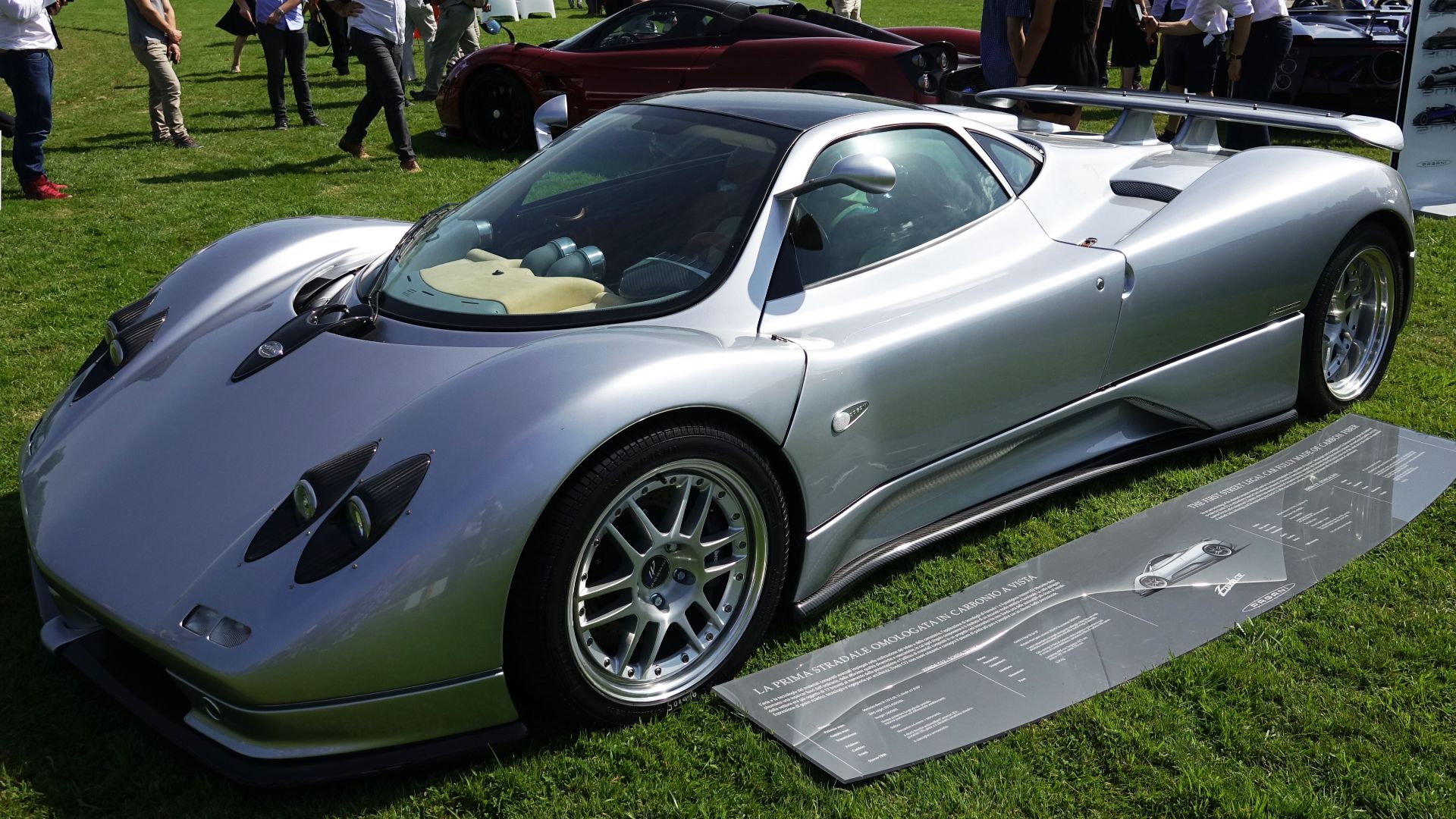 File:Pagani Zonda C12.jpg