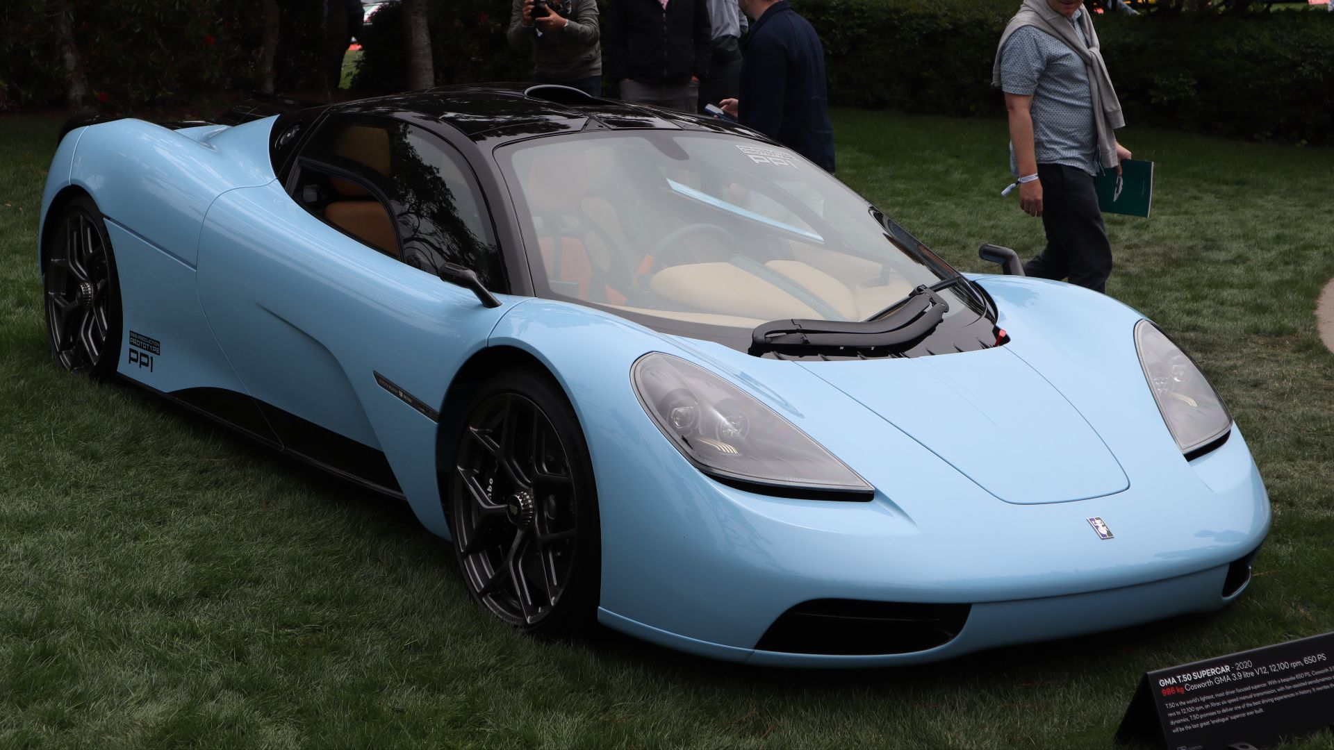 File:GMA T.50 at PB 2022.jpg