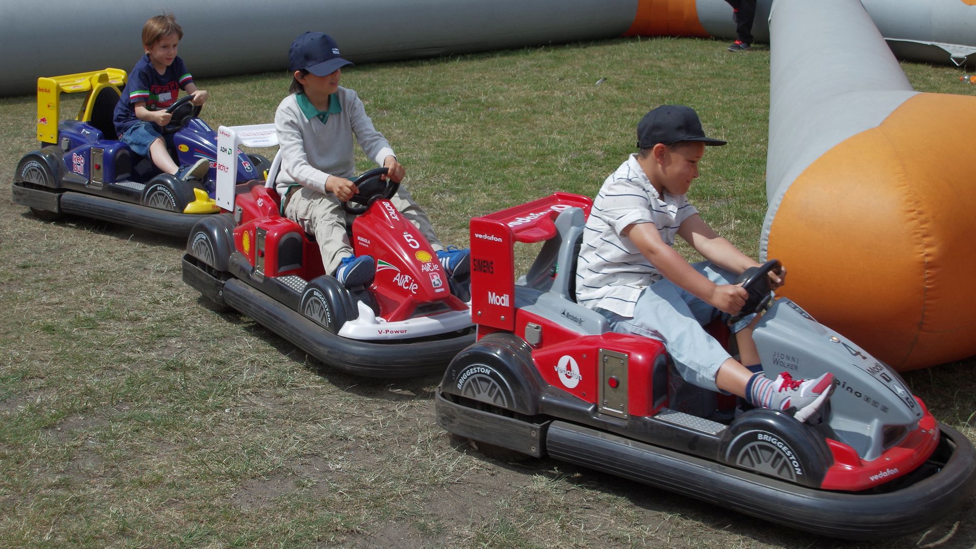 File:IMGP8679 (19906747008).jpg