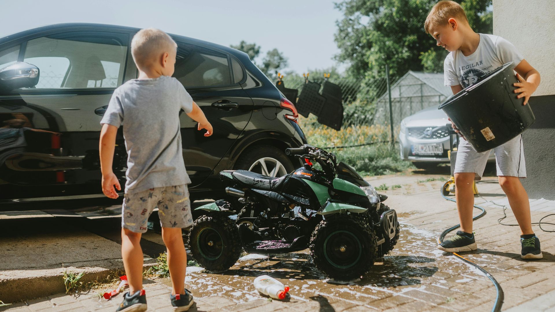 Helena Jankovičová Kováčová