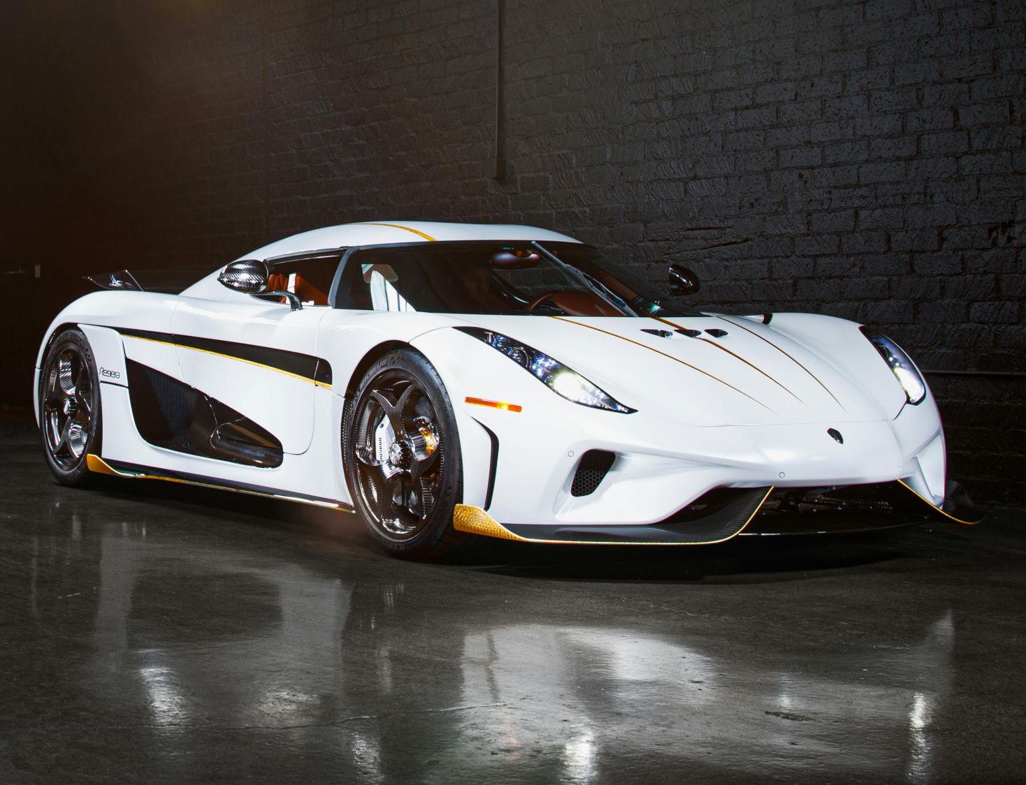 Is The Koenigsegg Jesko Absolut As Fast As It Claims? - WealthyDriver