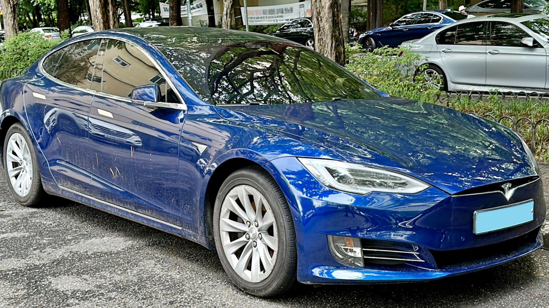 File:0 Tesla Model S (2016) 0.jpg