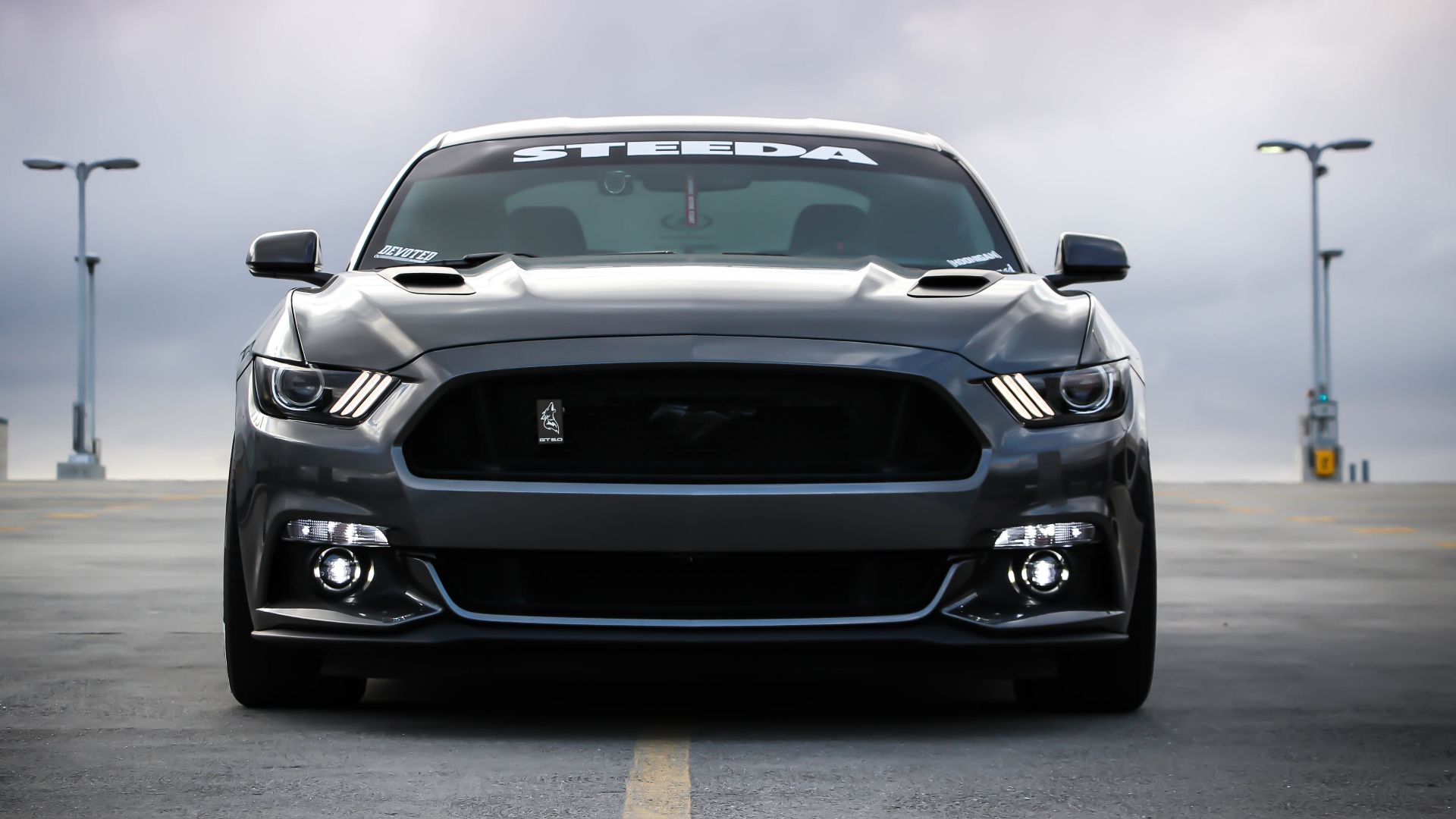 File:2016 Mustang GT, San Francisco, United States (Unsplash).jpg