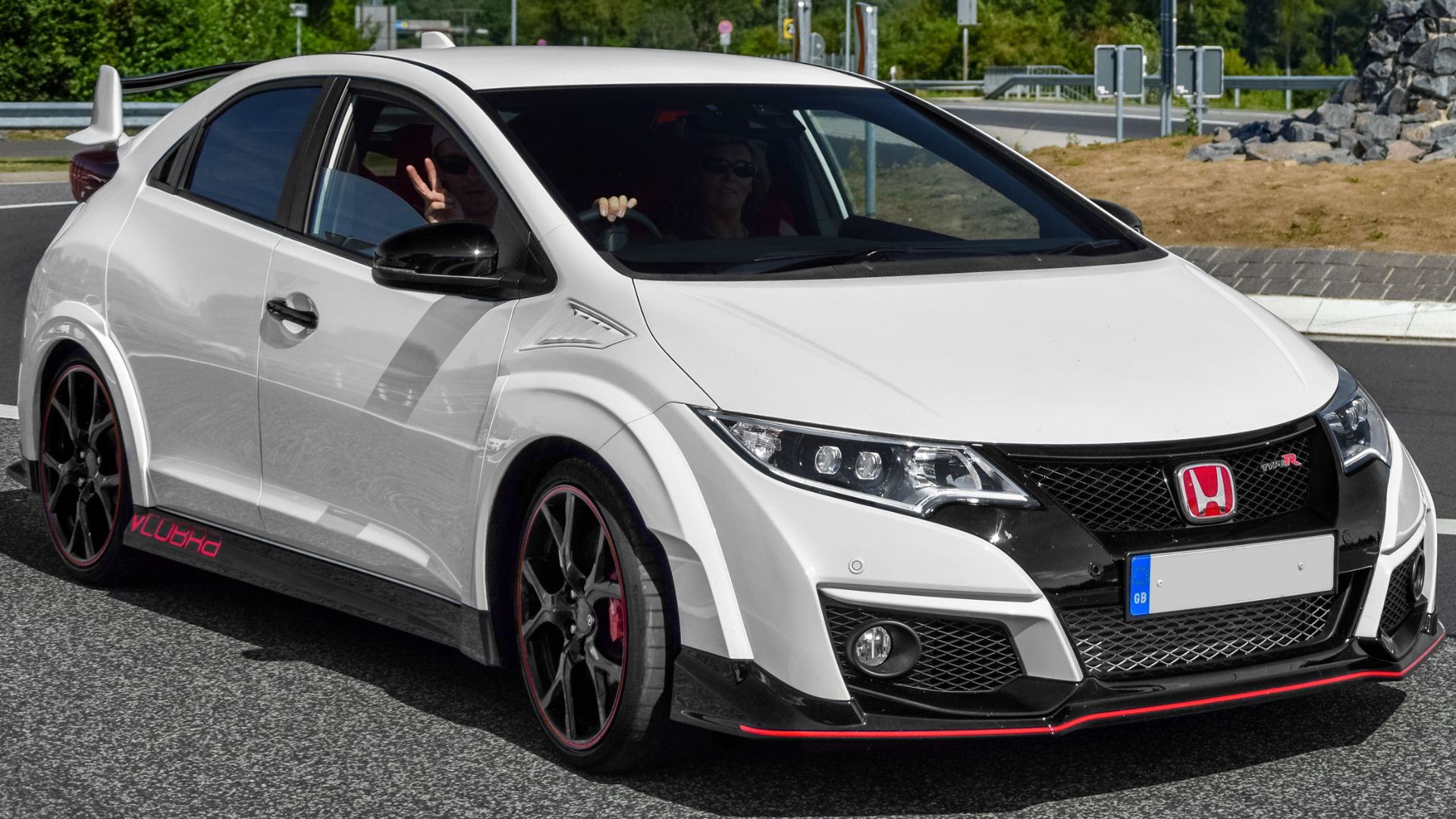 File:Honda Civic Type R (FK2).jpg