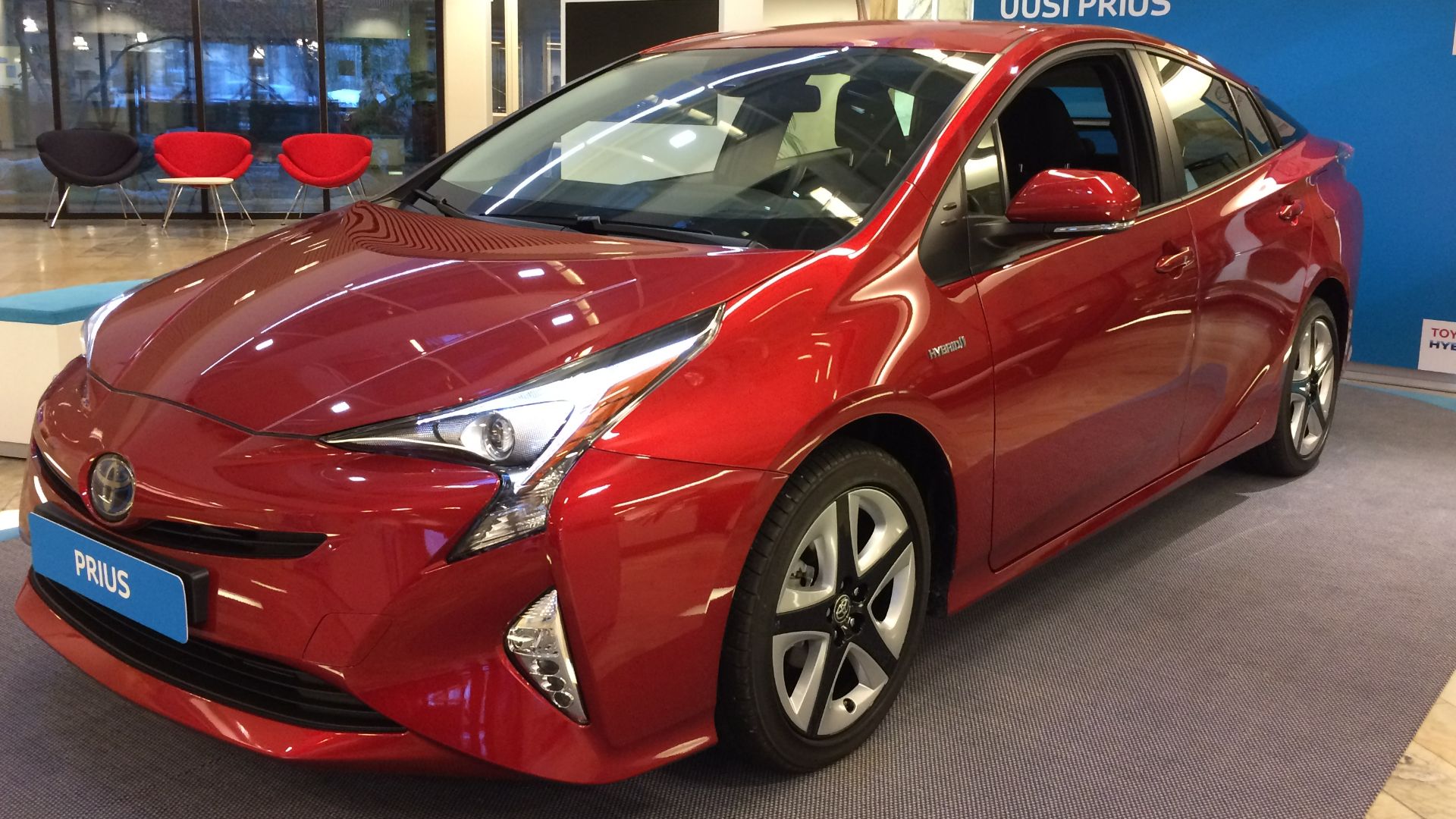 File:Prius 2016.jpg