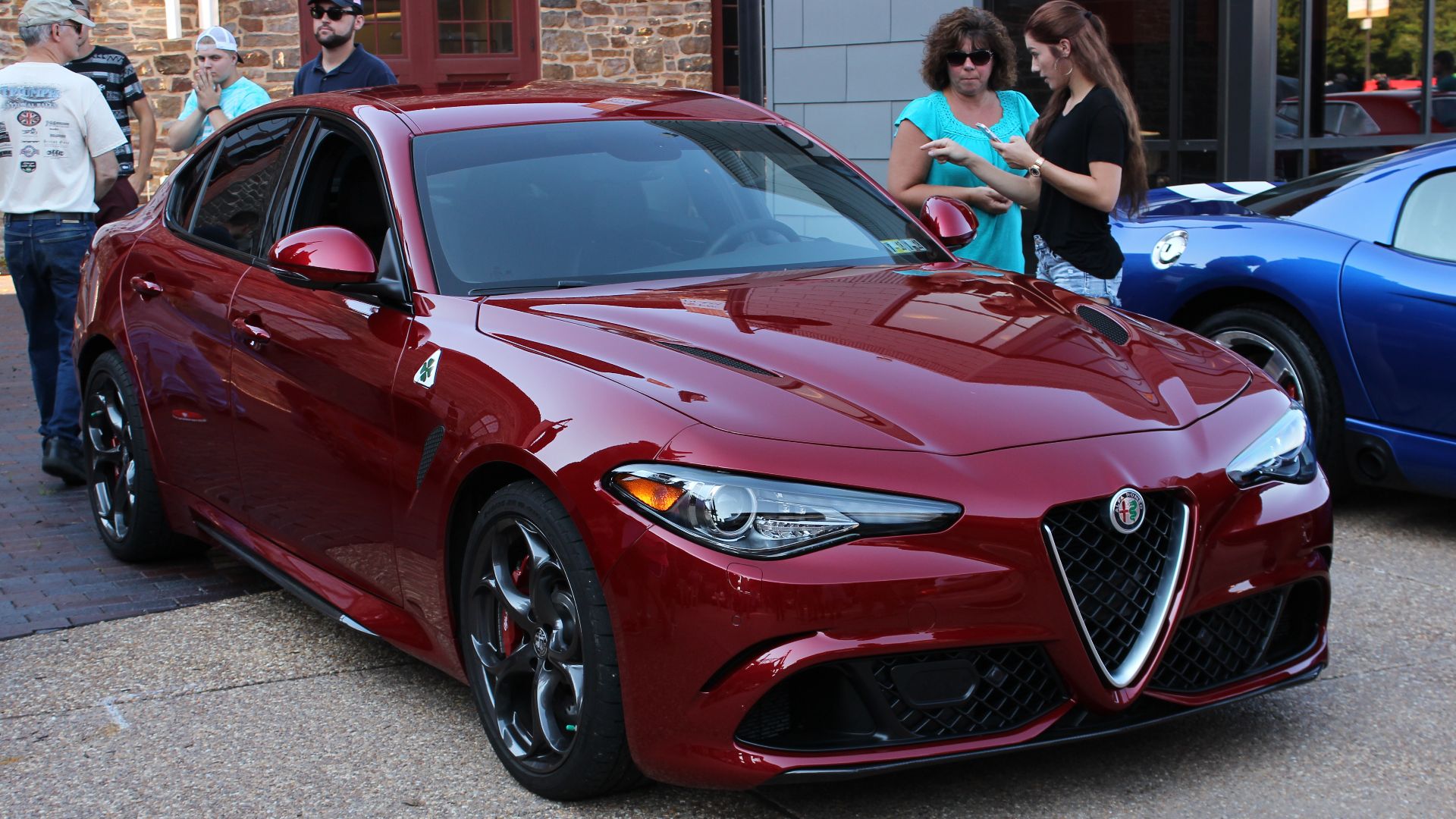 File:Alfa Romeo Giulia (35803136742).jpg