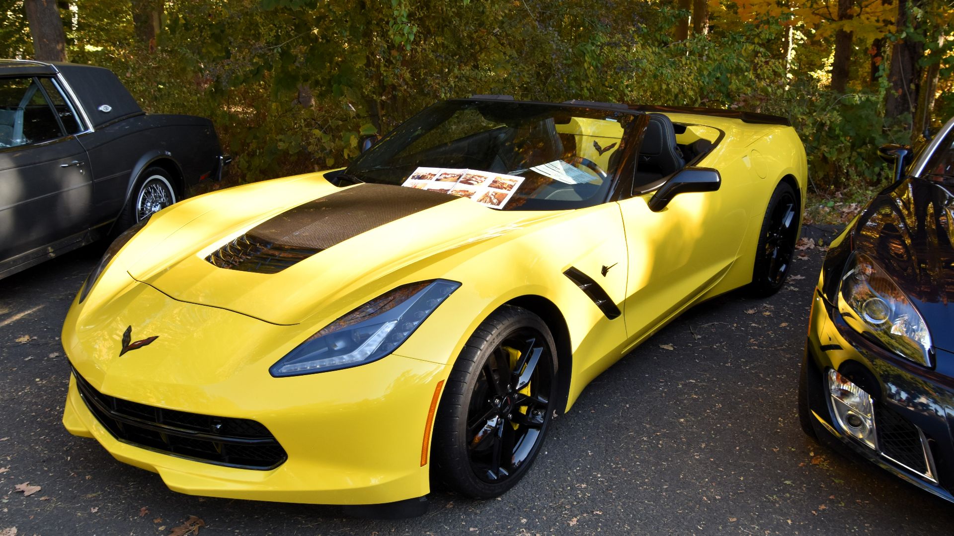 File:Chevrolet Corvette Stingray Cabriolet (C7, 2016) (54091638808).jpg
