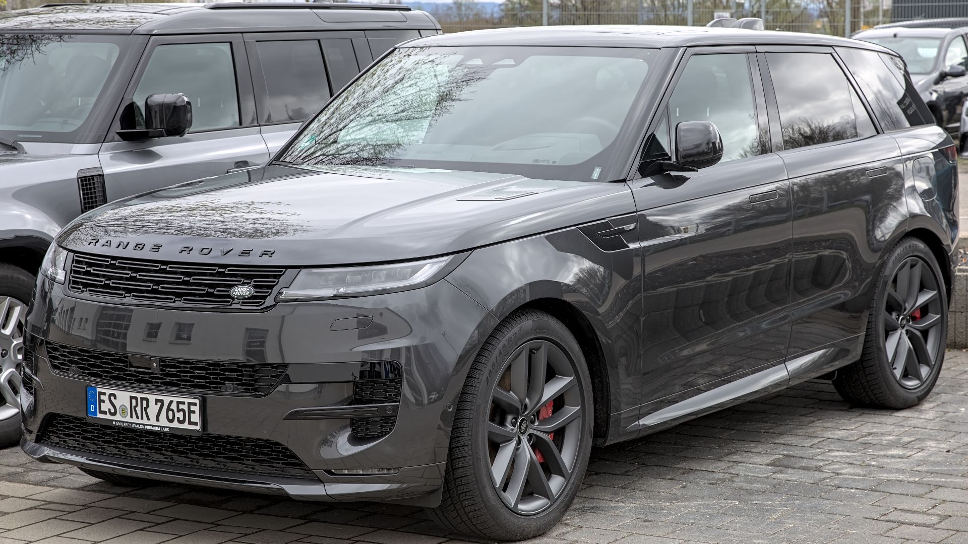 File:Range Rover Sport Series III 1X7A7071.jpg