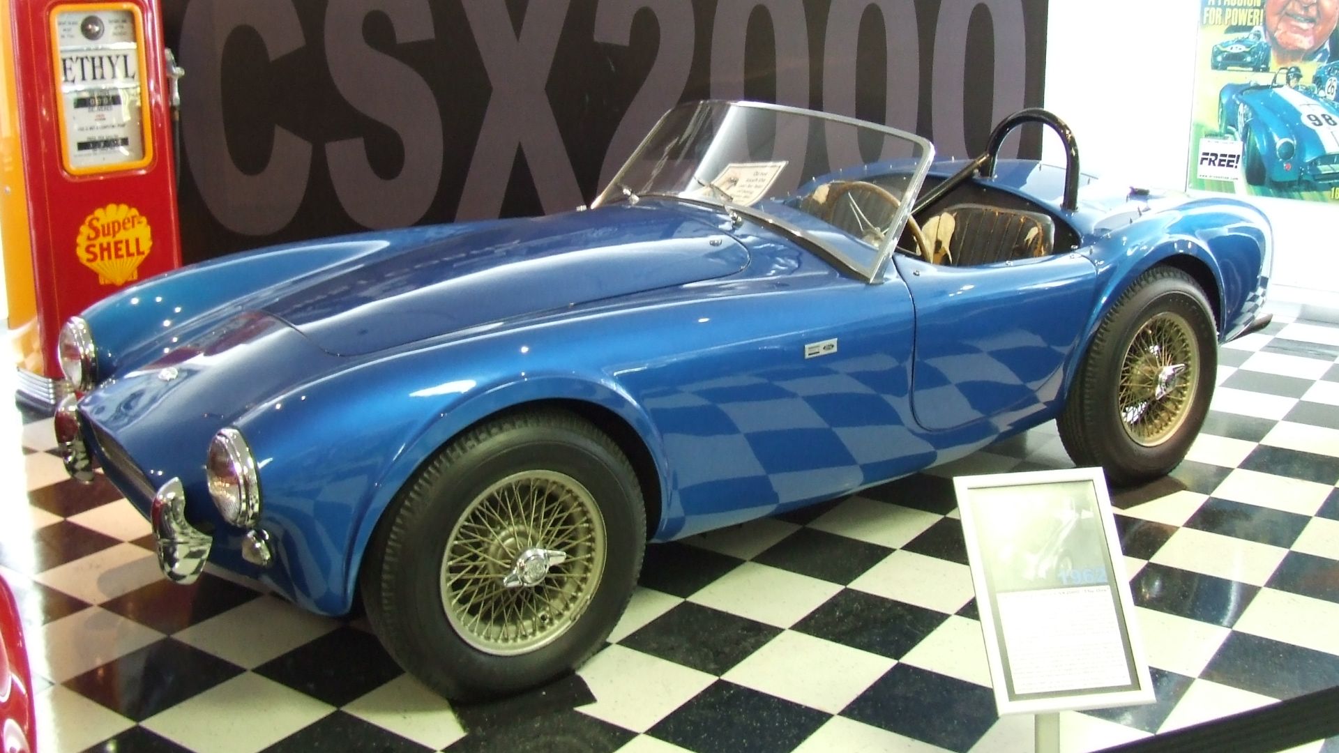 File:Shelby AC Cobra, CSX2000.JPG
