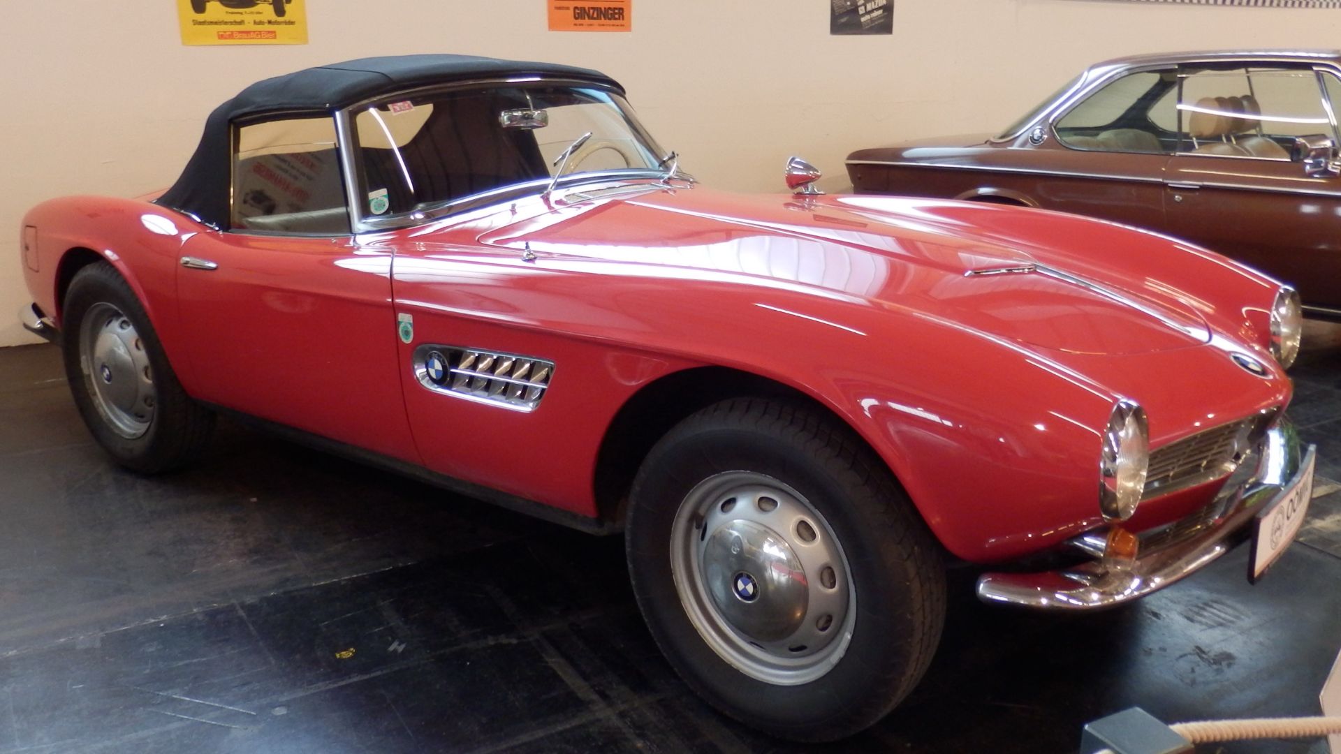 File:BMW 507-1957 (10610806366).jpg