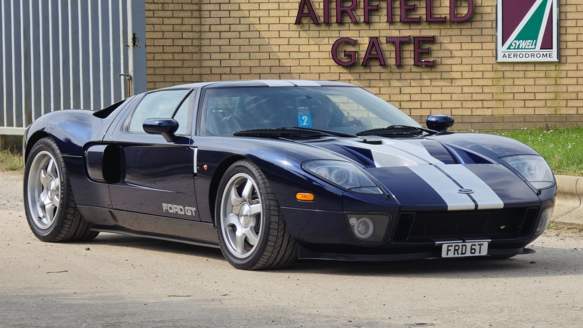 File:2005 Ford GT 6.jpg