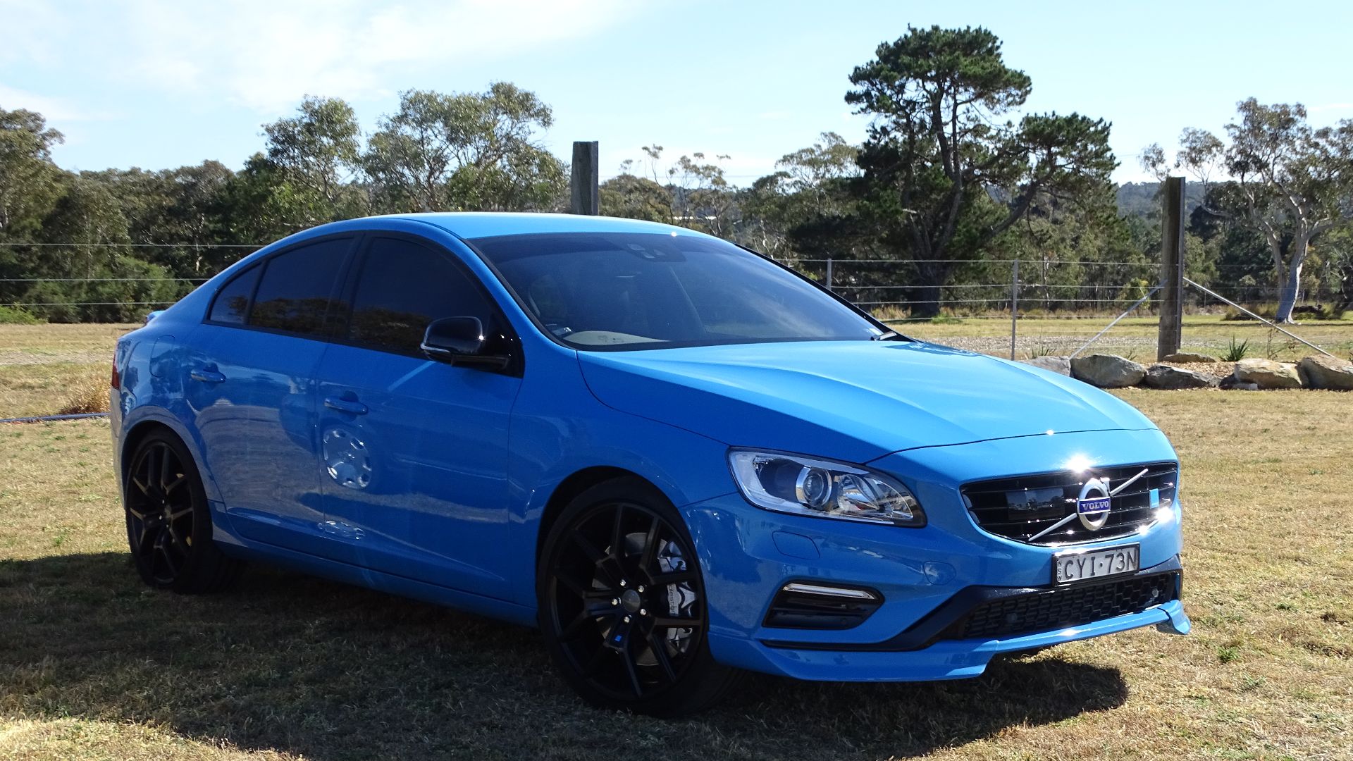 File:Volvo S60 Polestar (36941641351).jpg