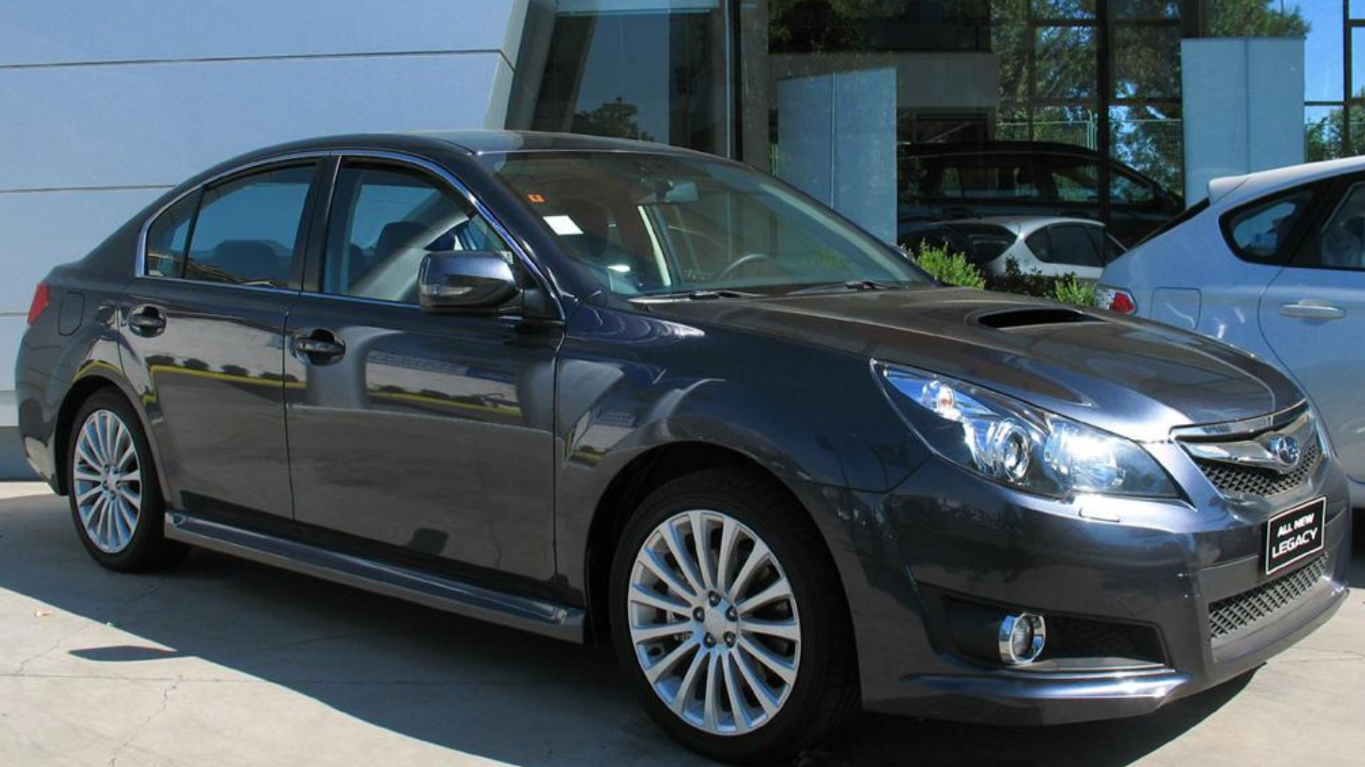 File:Subaru Legacy GT 2010.jpg