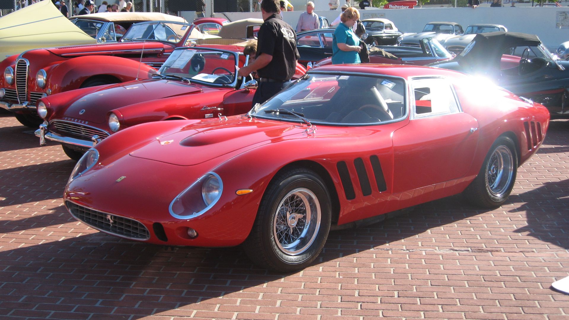 File:Ferrari 250 GTO 00.jpg