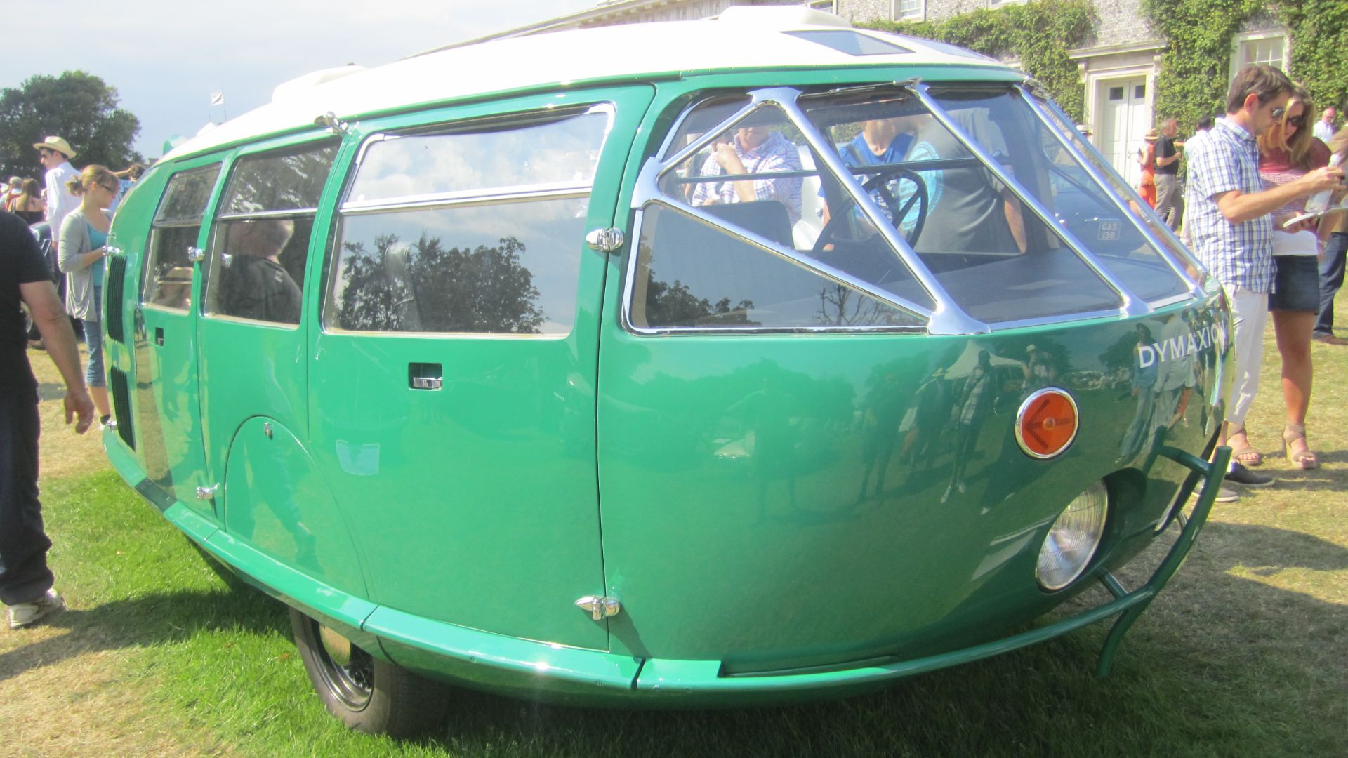 File:Dynamaxion 1933.jpg