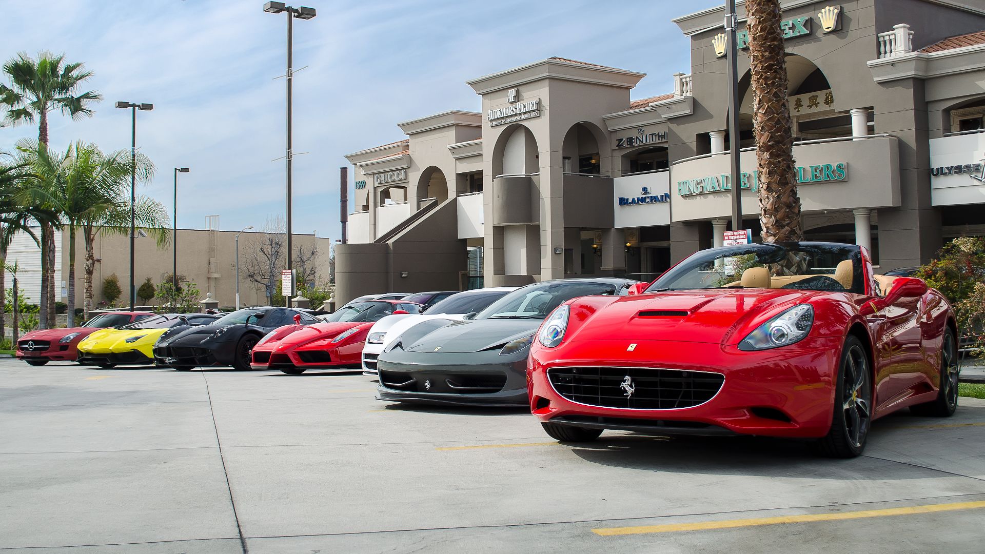 File:Supercar Lineup (18092106572).jpg