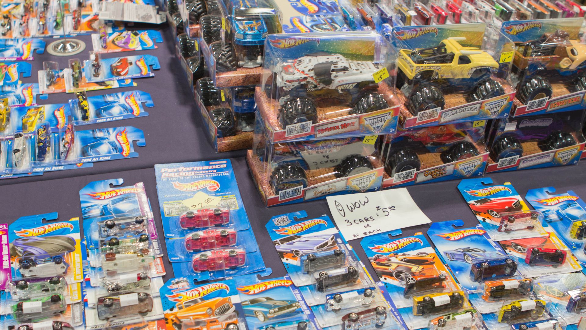 File:2011 Greater Los Angeles Auto Show IMG 4306 (6870793840).jpg