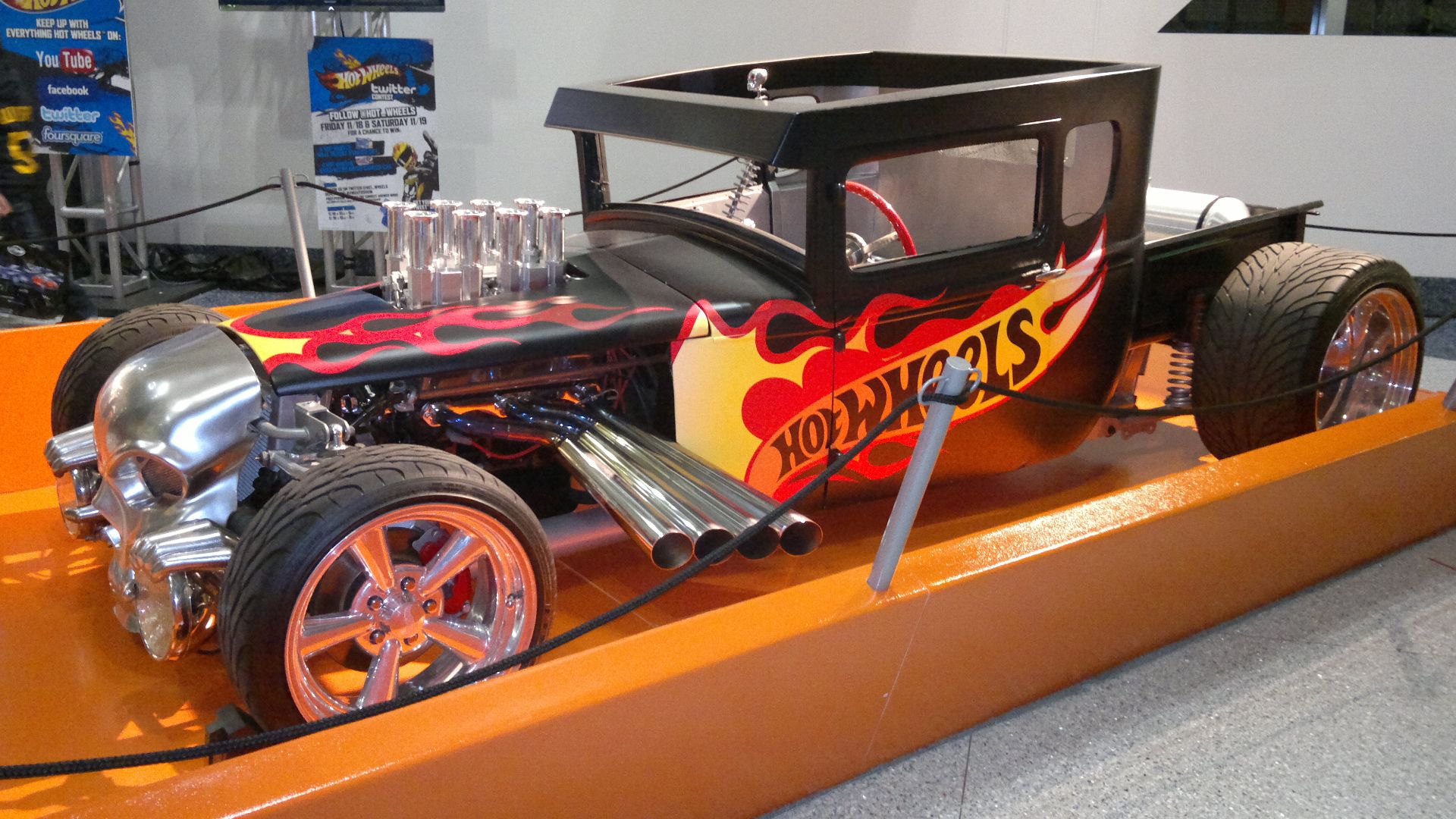 File:Life-Sized Bone Shaker.jpg