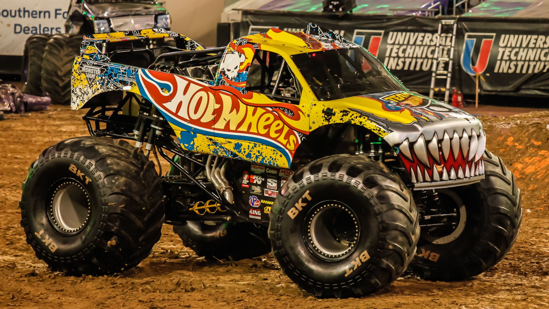 File:Team Hot Wheels Firestorm Monster Truck.jpg