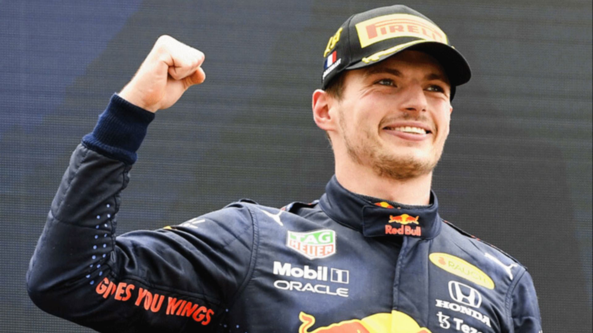 File:Max Verstappen at the 2021 French Grand Prix.png