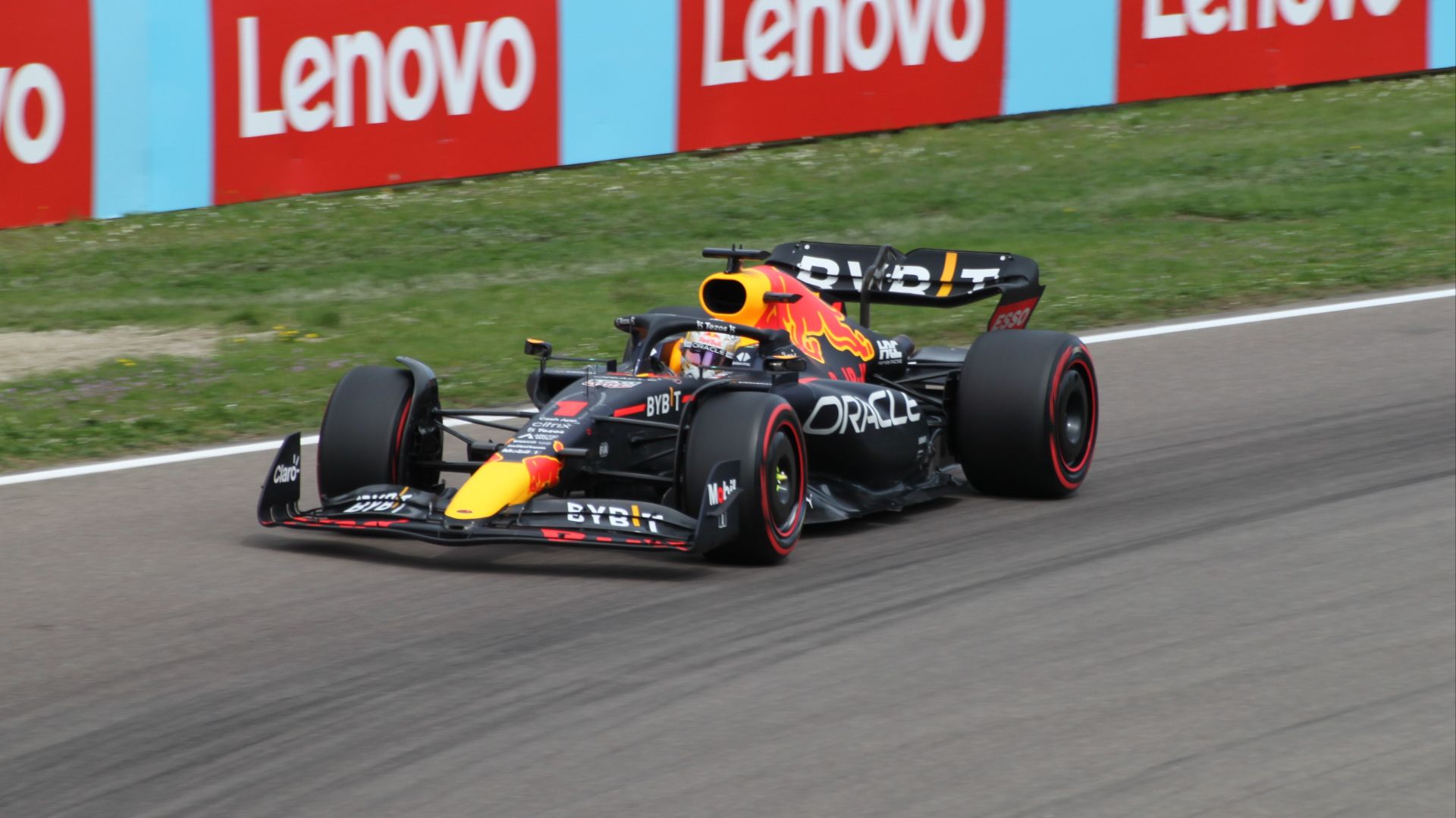 File:Max Verstappen 2022.jpg