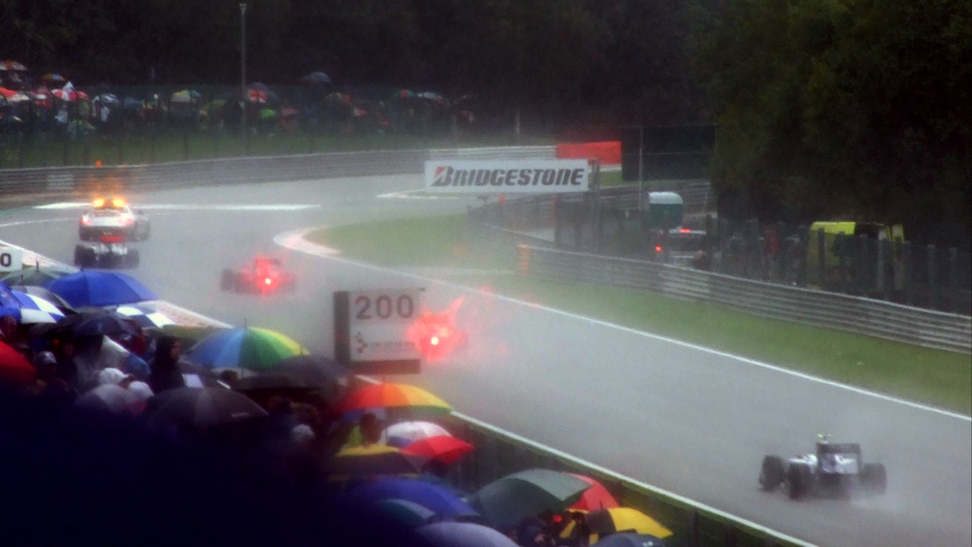 File:Wet (4956843971).jpg