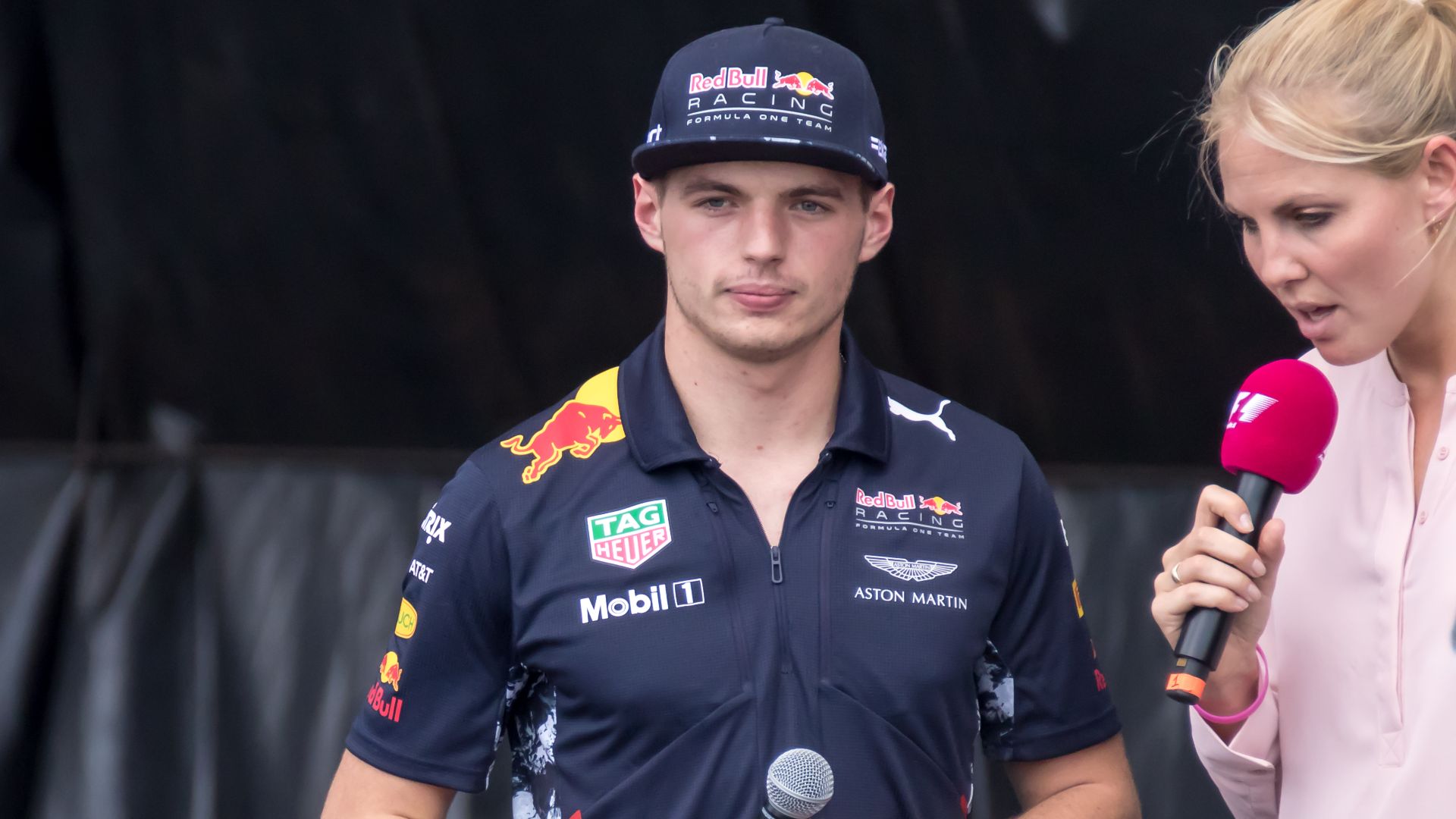File:Max Verstappen (37949014232).jpg