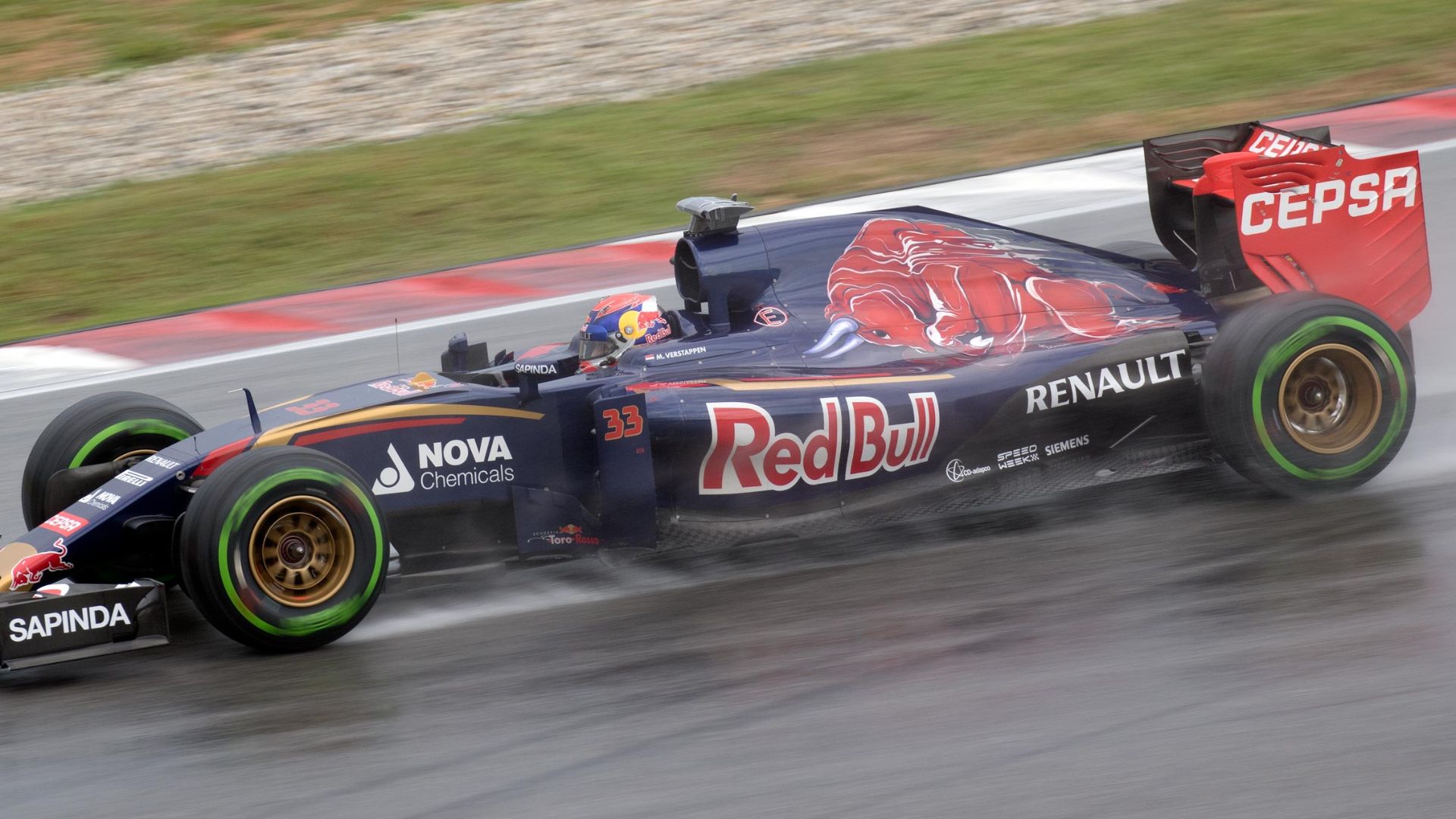 File:Max Verstappen 2015 Malaysia Q2.jpg