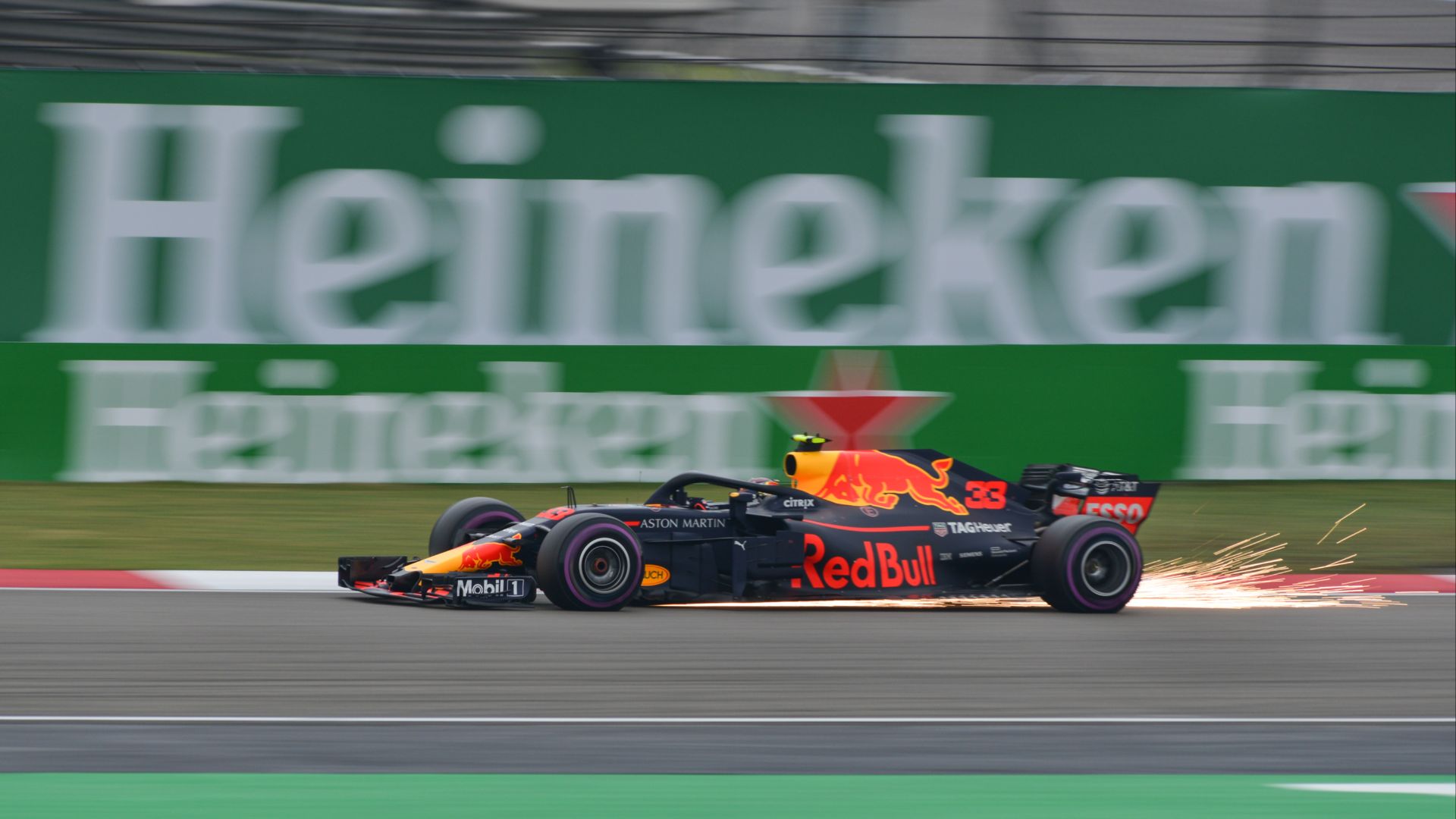 File:2018 Chinese Grand Prix Qualifying Max Verstappen (27842985498).jpg