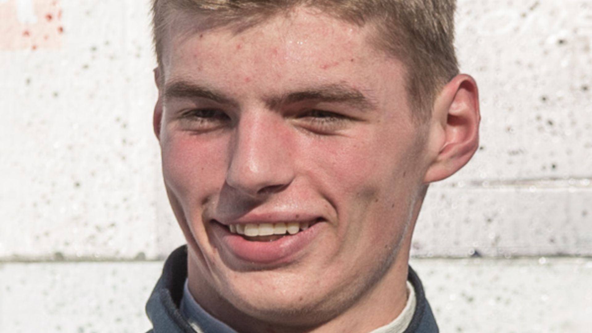 File:Max Verstappen 2014 cropped.jpg
