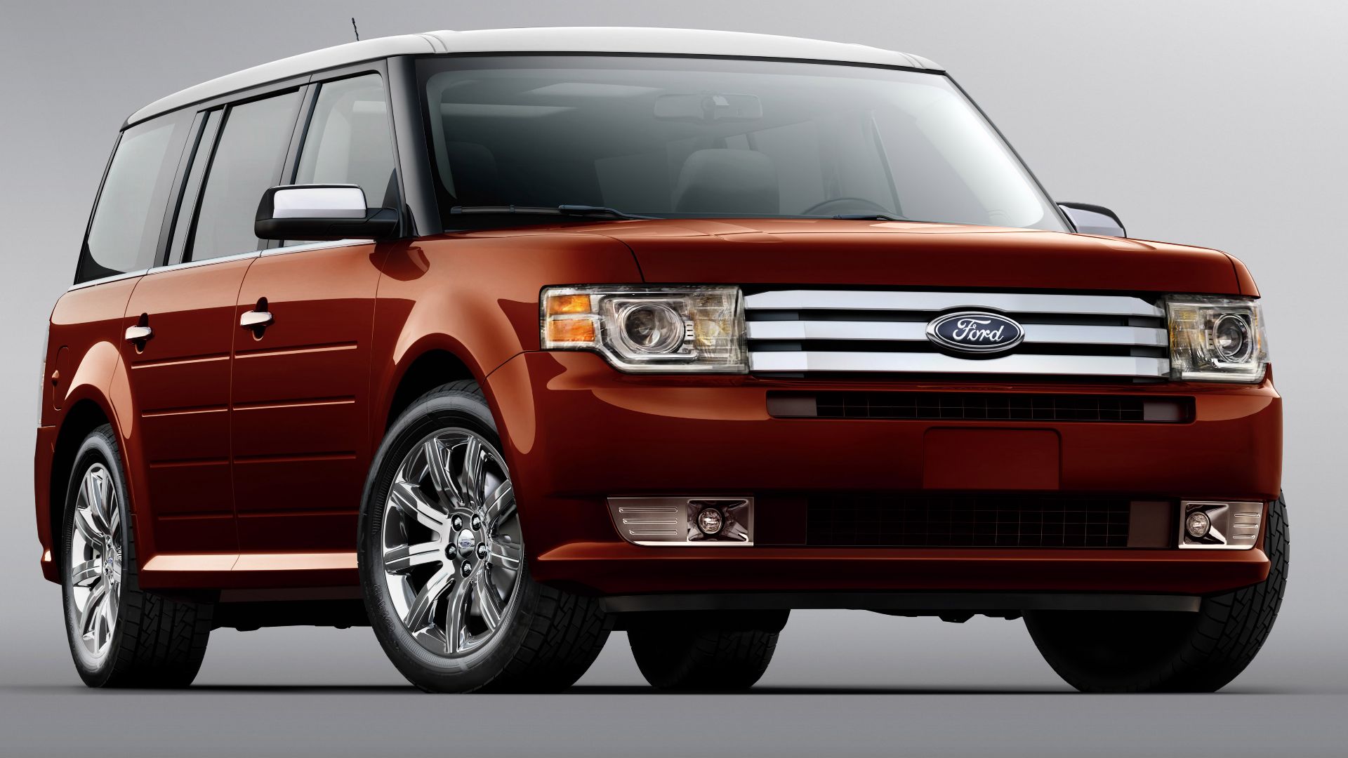 File:2009 Ford Flex (1).jpg