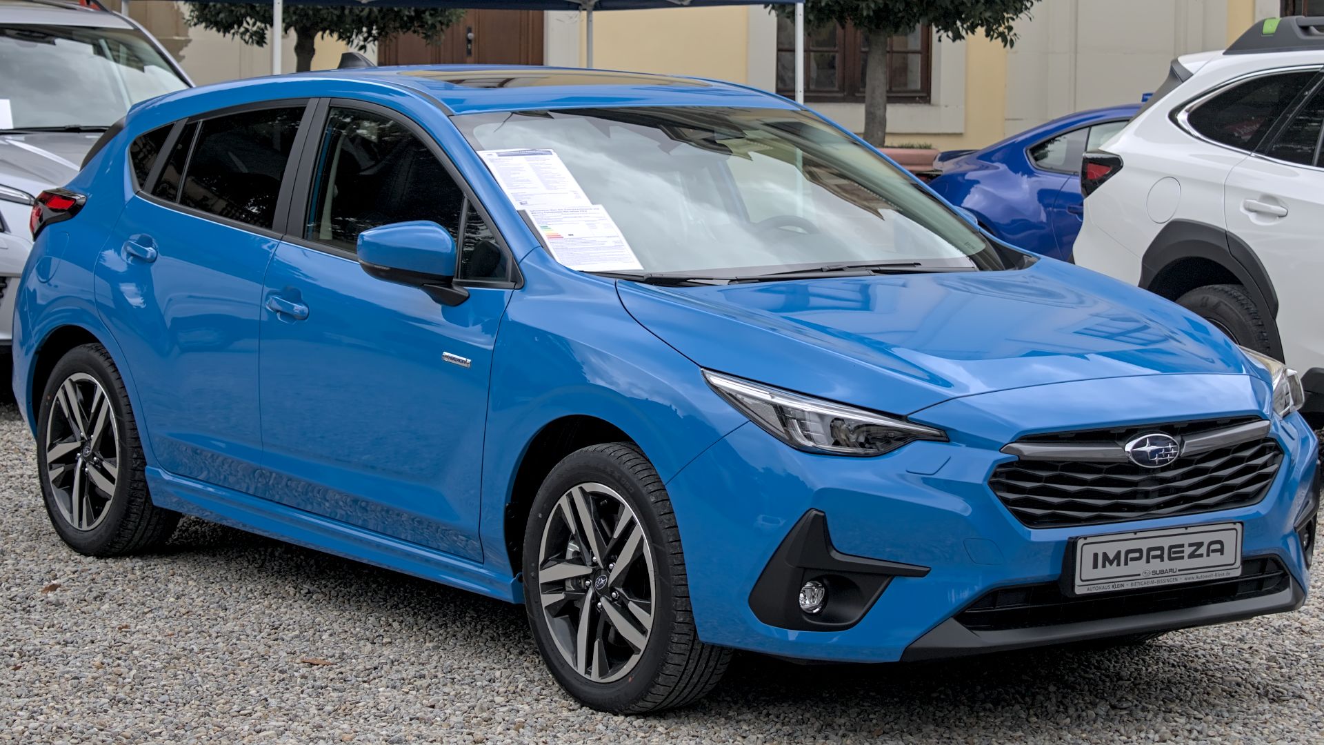 File:Subaru Impreza (GU) Automesse Ludwigsburg 2024 IMG 1593.jpg