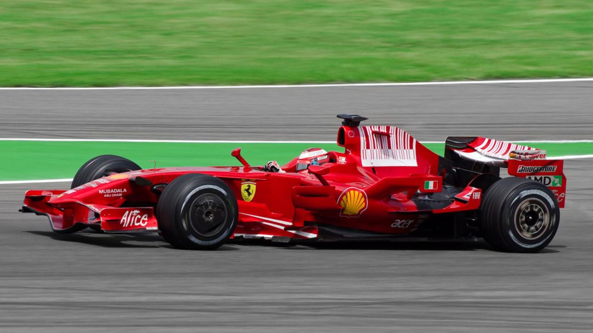 File:Kimi Raikkonen 2008 Germany.jpg
