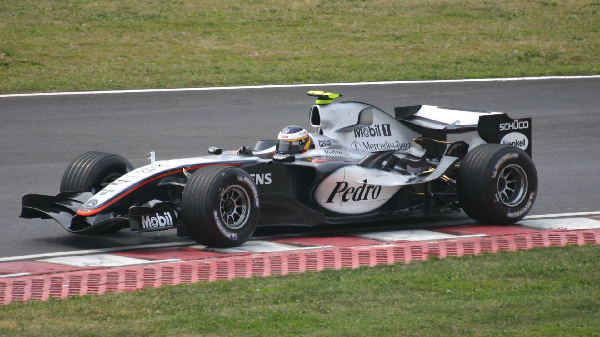 File:Pedro de la Rosa 2005 Canadian GP.jpg