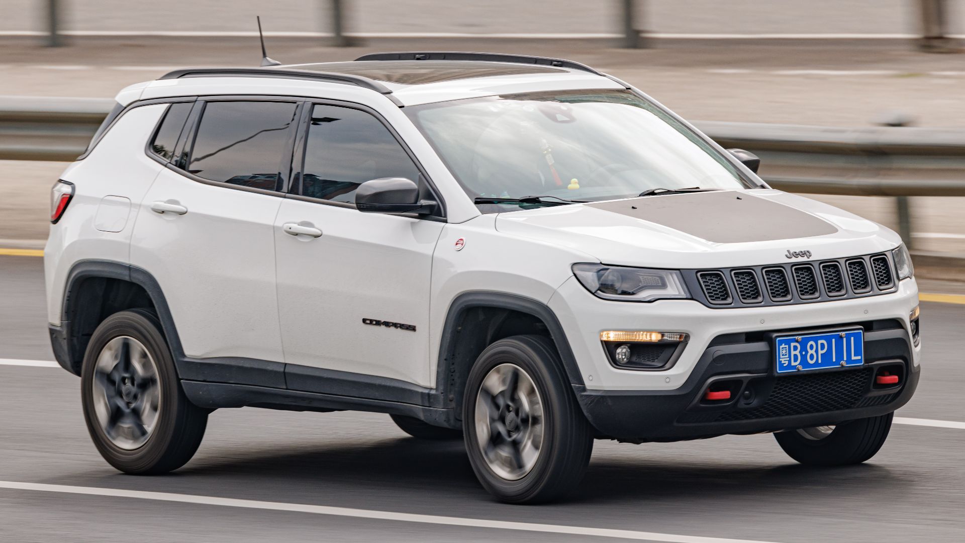 File:JEEP COMPASS (MP) China (3).jpg