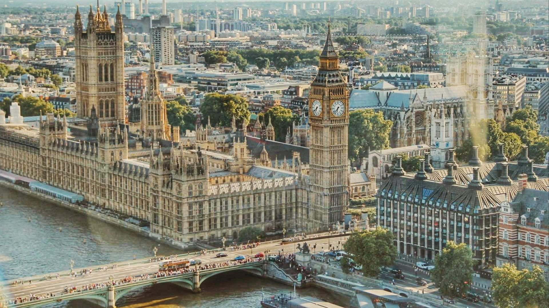 Dominika Gregušová