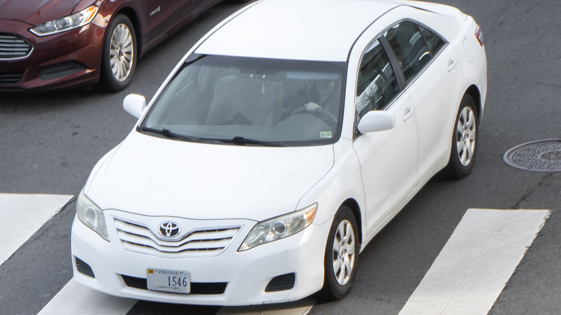 File:Toyota Camry (XV40) Washington DC Metro Area, USA.jpg