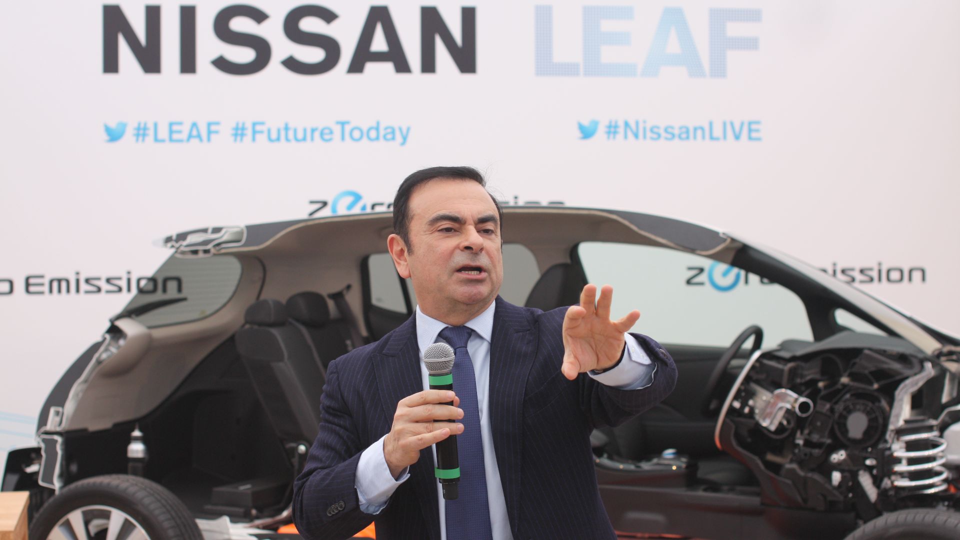 File:Carlos Ghosn visiting Norway (8634529324).jpg