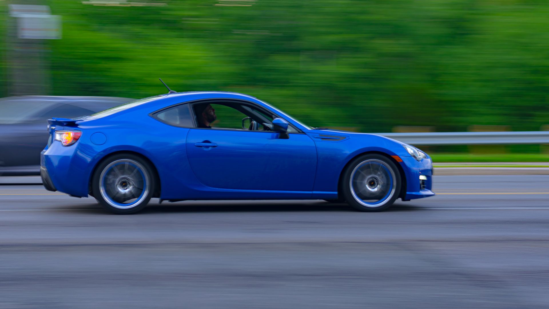 File:Subaru BRZ , Toronto.jpg