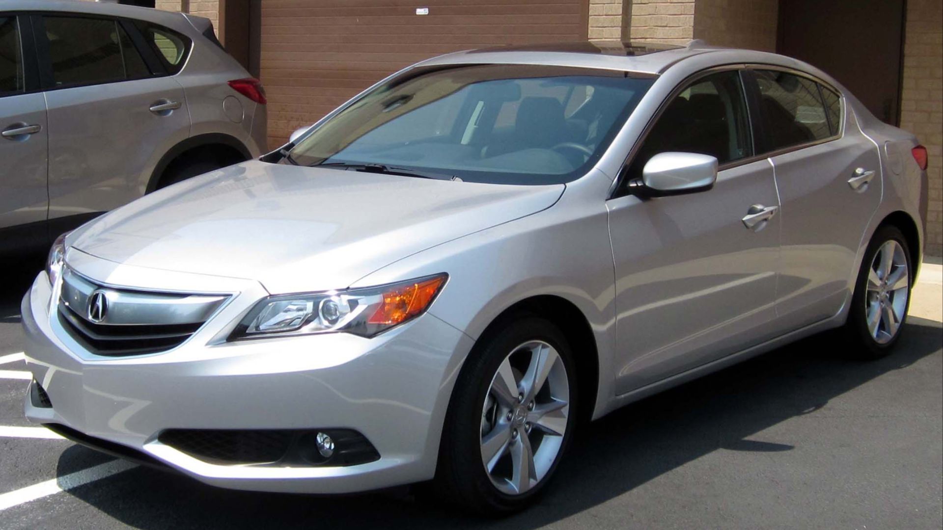File:2013 Acura ILX -- 06-28-2012 1.JPG