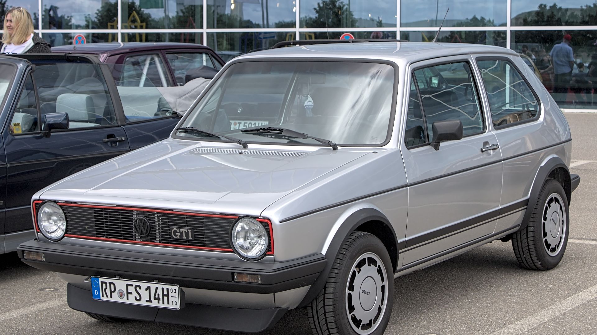 File:Volkswagen Golf I GTI Pirelli IMG 9592.jpg
