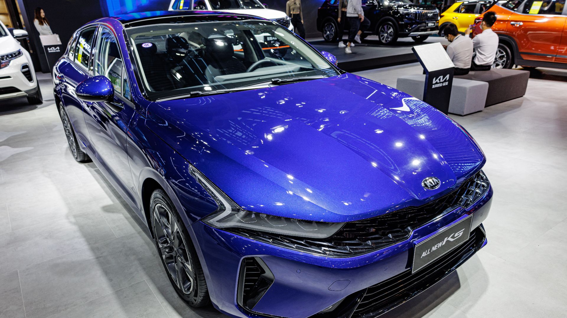 File:KIA K5 EXTERIOR China(1).jpg