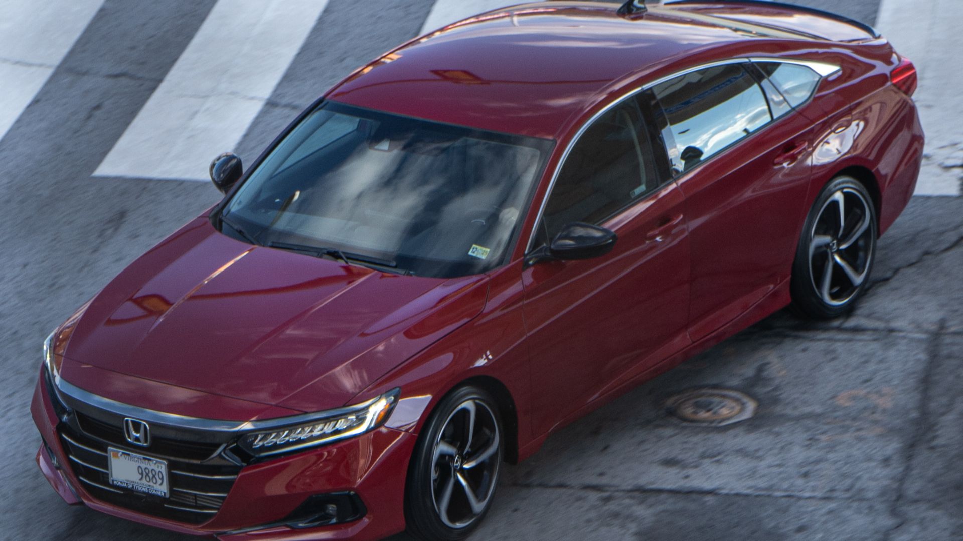 File:Honda Accord (CV1) Washington DC Metro Area, USA.jpg