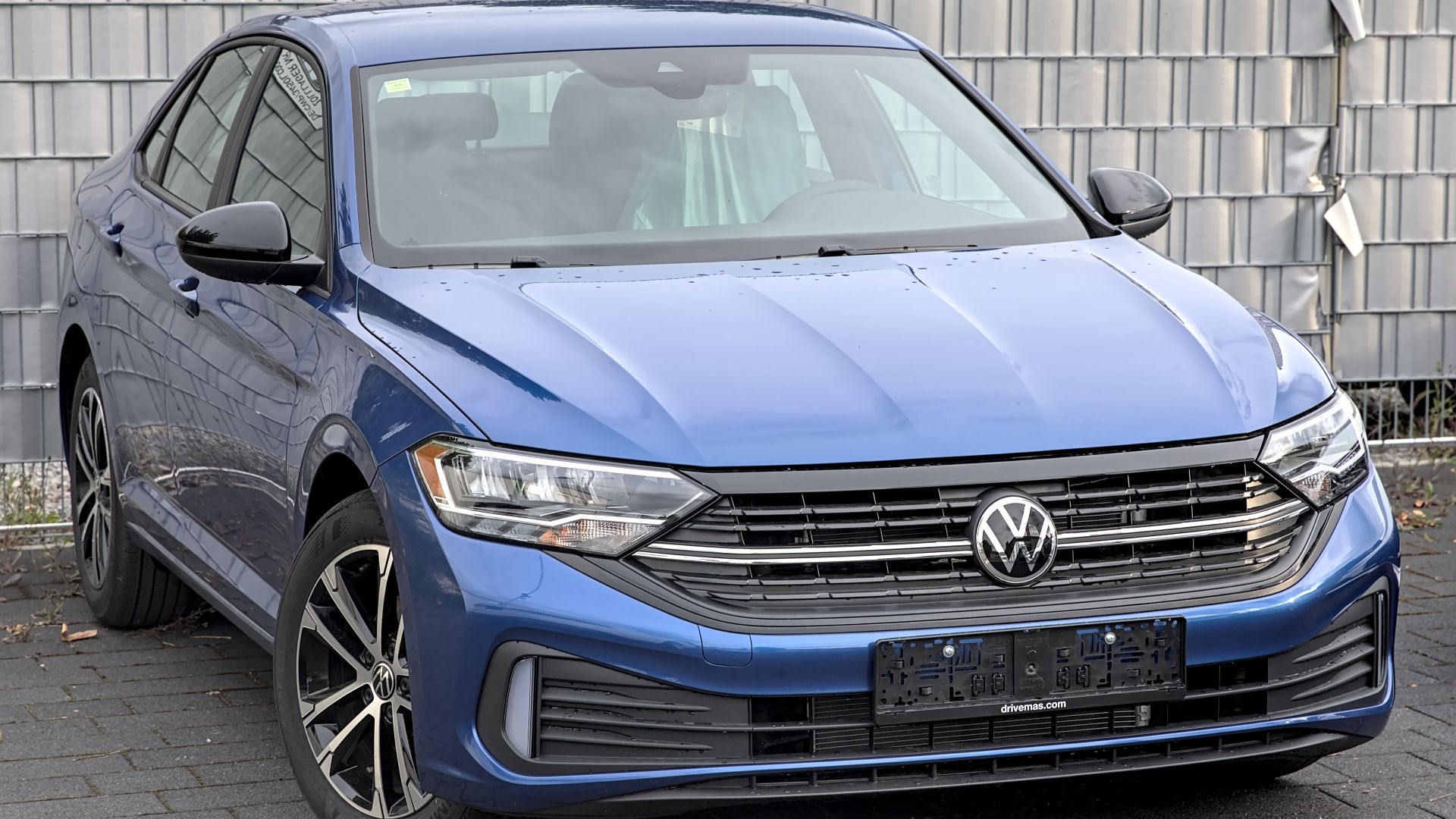 File:2022 Volkswagen Jetta VII 1X7A0154.jpg