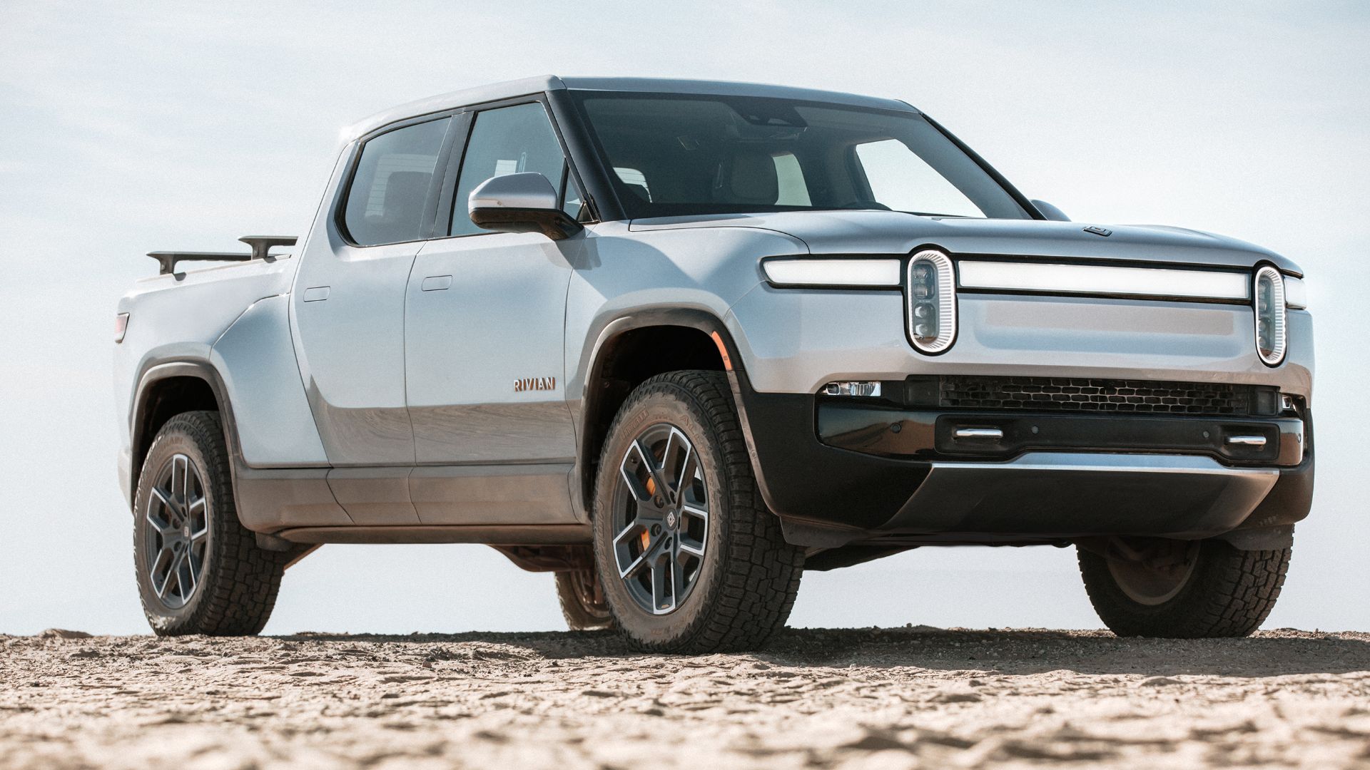 File:Rivian-r1t-2021.jpg