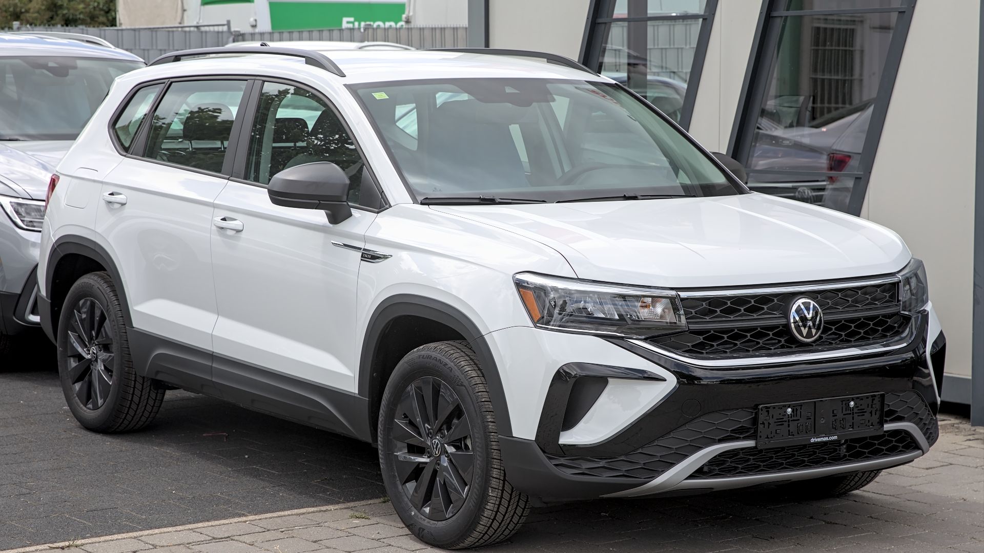 File:Volkswagen Taos 1X7A0364.jpg