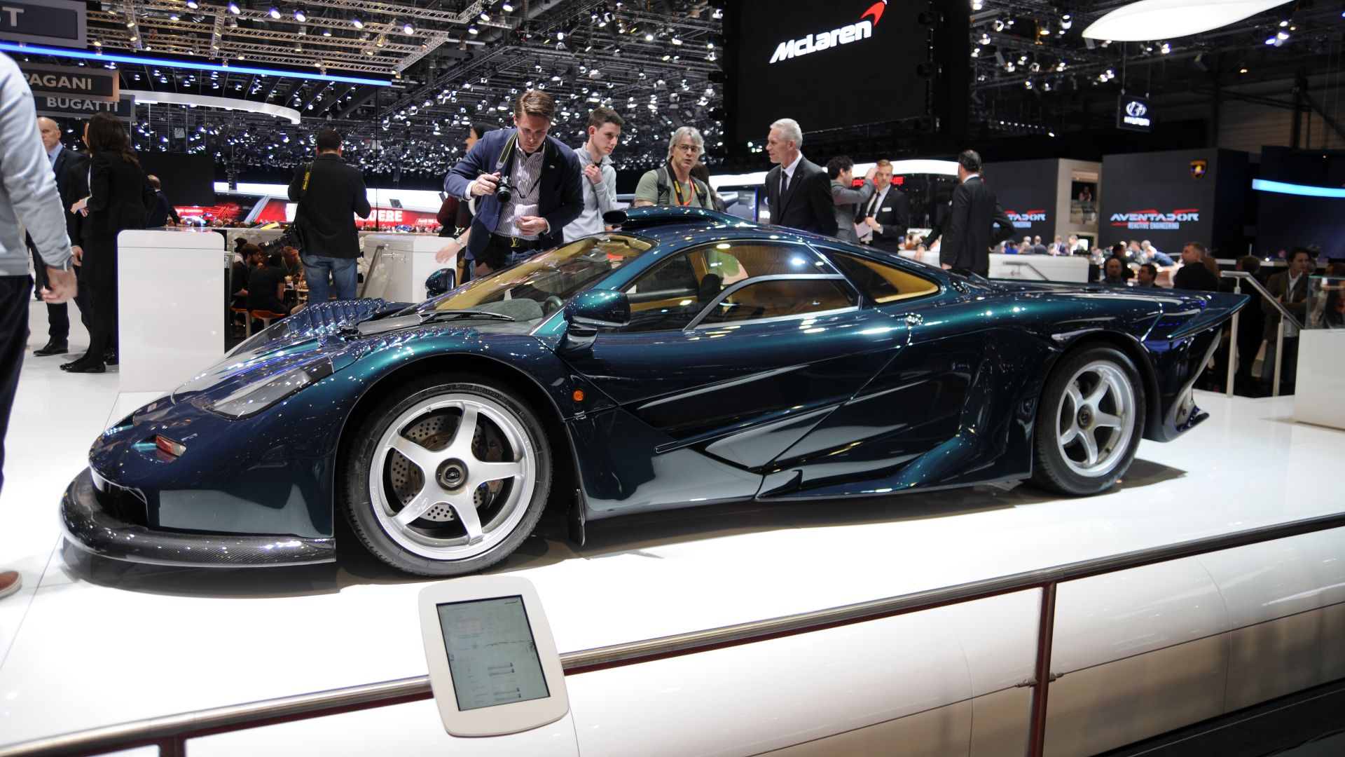 File:2015-03-03 Geneva Motor Show 5805.JPG