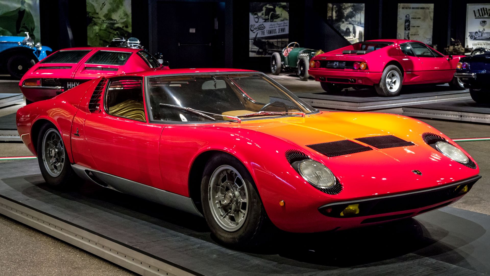 File:Lamborghini Miura (Kirchzarten) jm20695.jpg